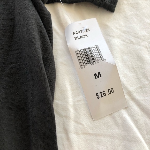 NASA Tee - Picture 4 of 6